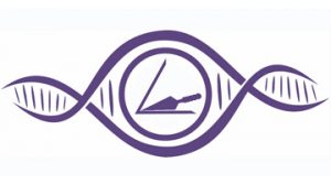 New CMMRF Logo