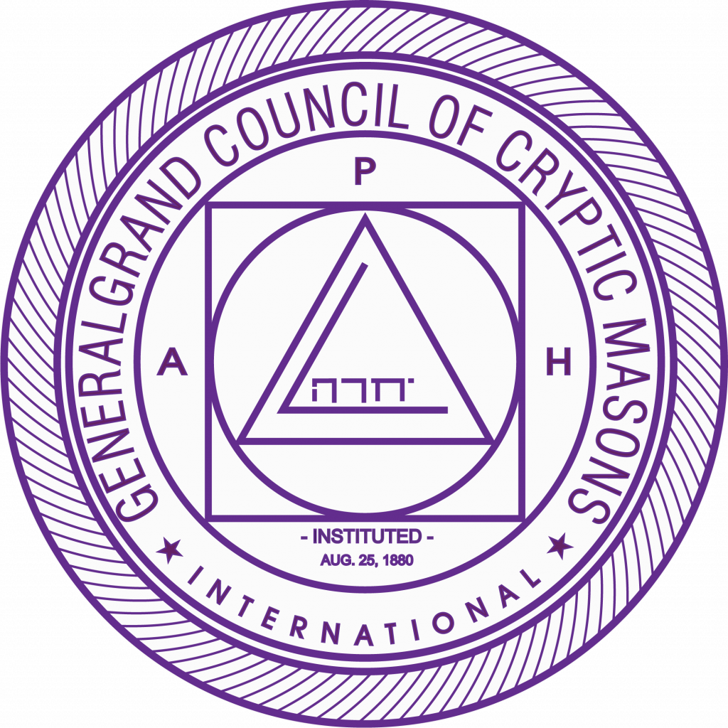 GGC Logo