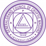 GGC Logo