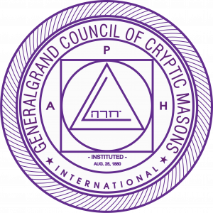 GGC Logo