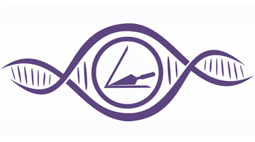 CMMRF Logo
