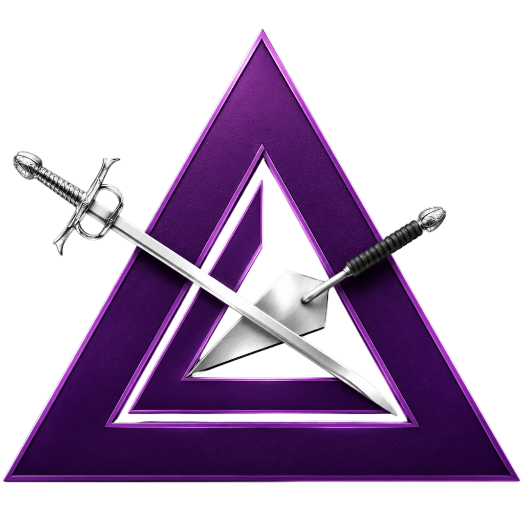 CRYPTIC_RITE-LOGO