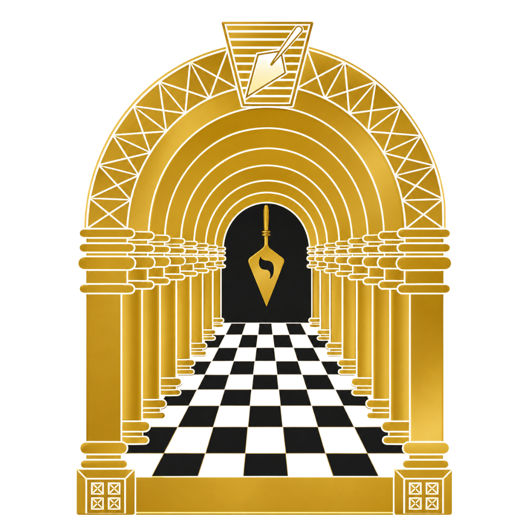 GGC_COMPANION_VAULT