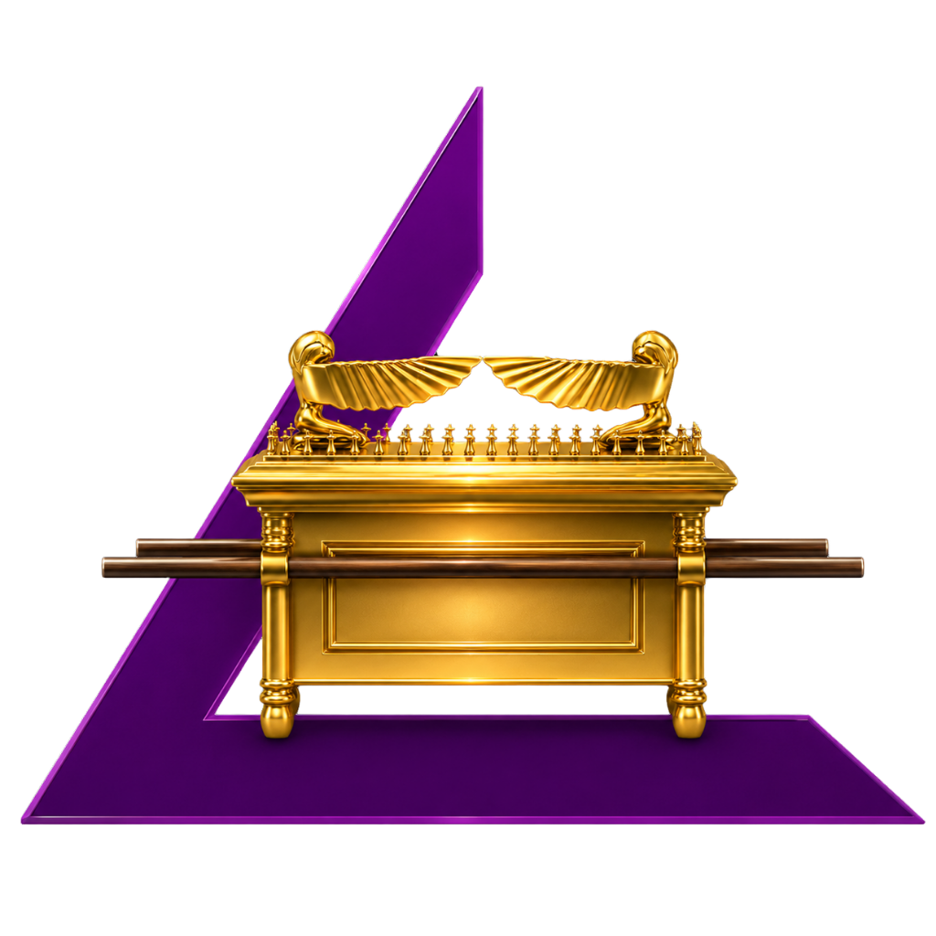 ROYAL_MASTER-LOGO