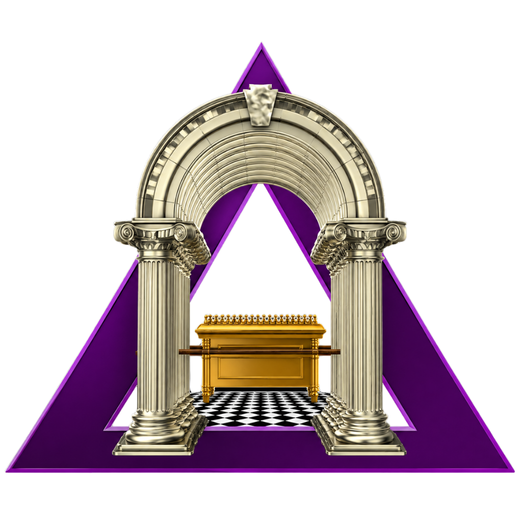 SELECT_MASTER-LOGO