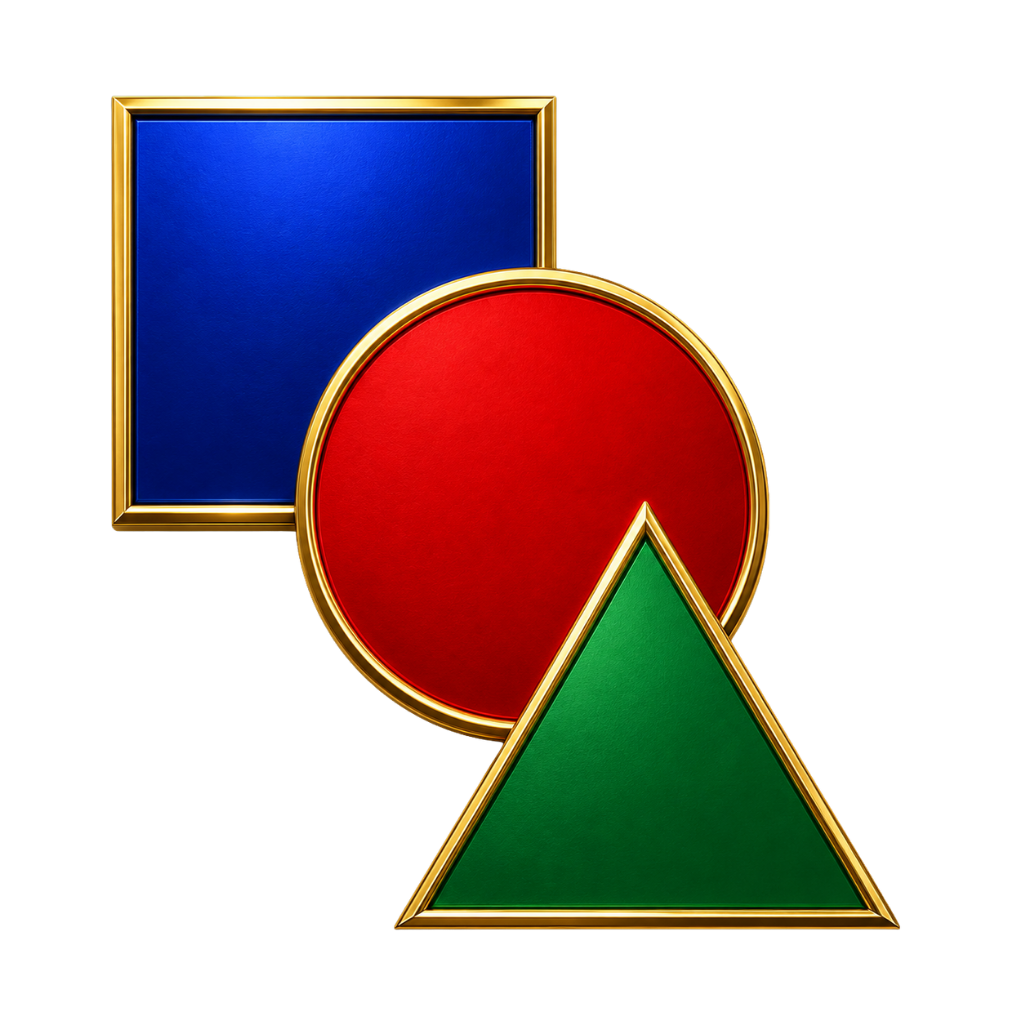 SUPER_EXCELLENT_MASTER_LOGO
