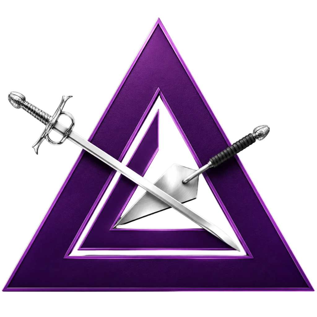 CRYPTIC_RITE-LOGO