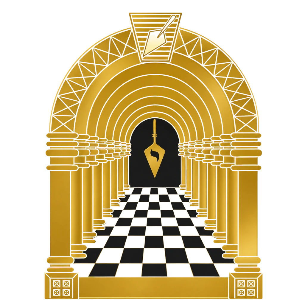 GGC_COMPANION_VAULT