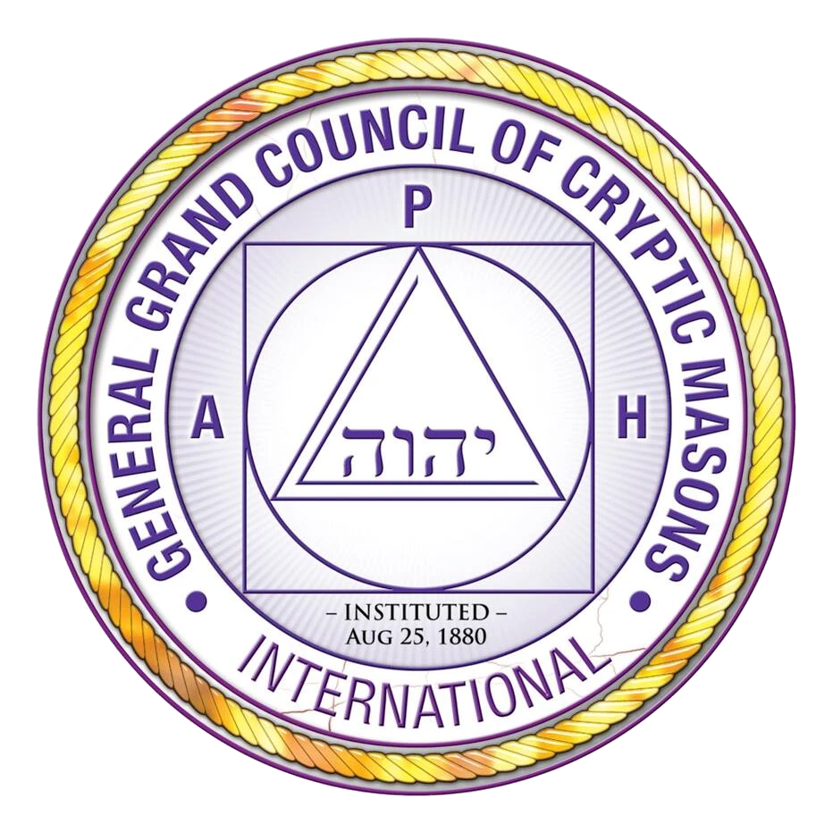 General Grand Council
