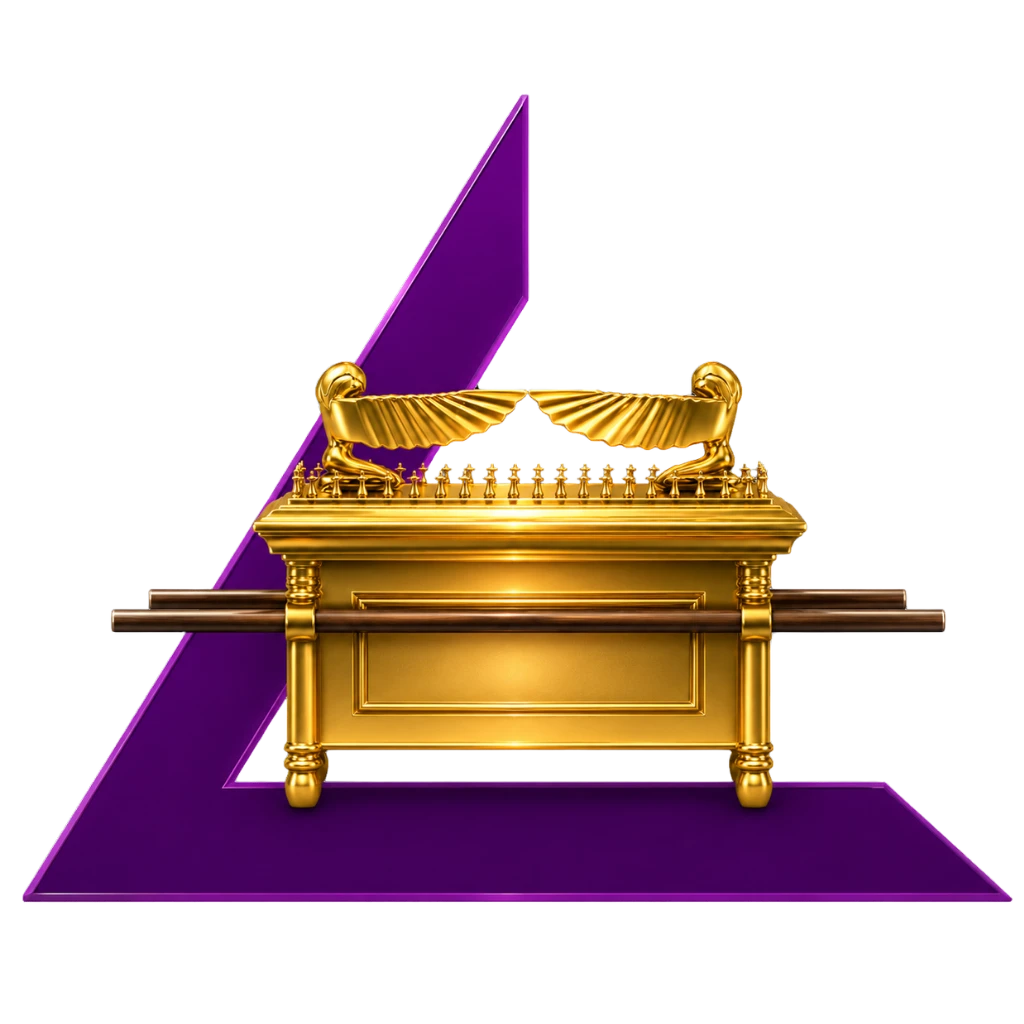 ROYAL_MASTER-LOGO