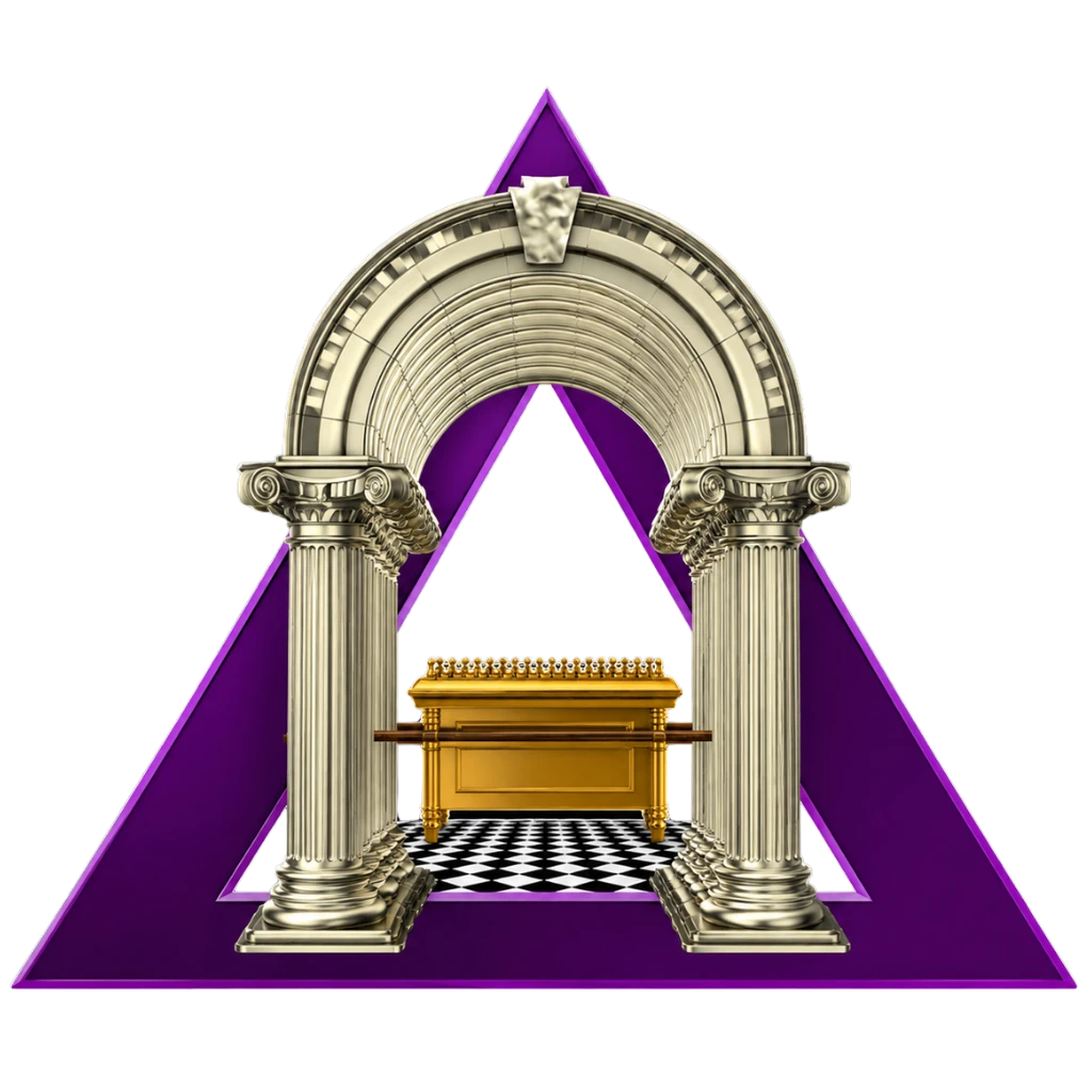 SELECT_MASTER-LOGO
