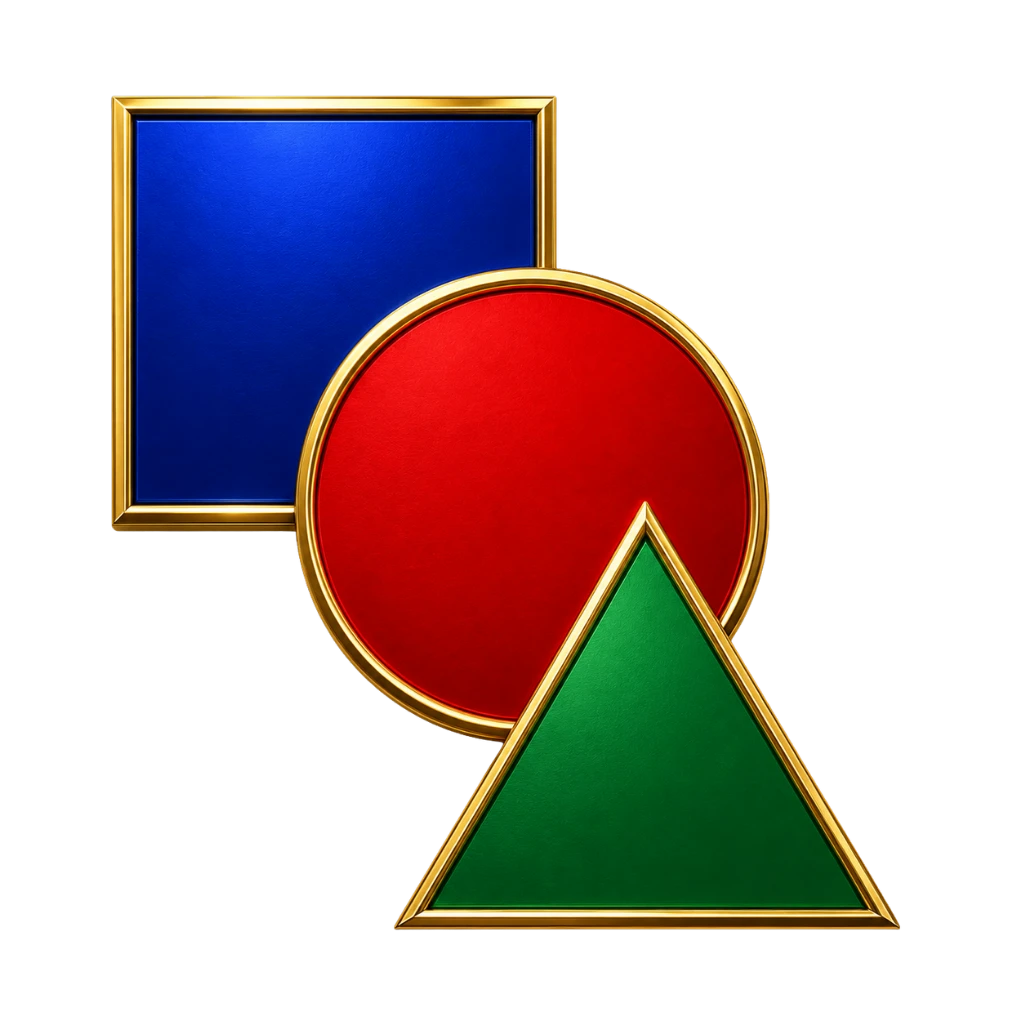 SUPER_EXCELLENT_MASTER_LOGO
