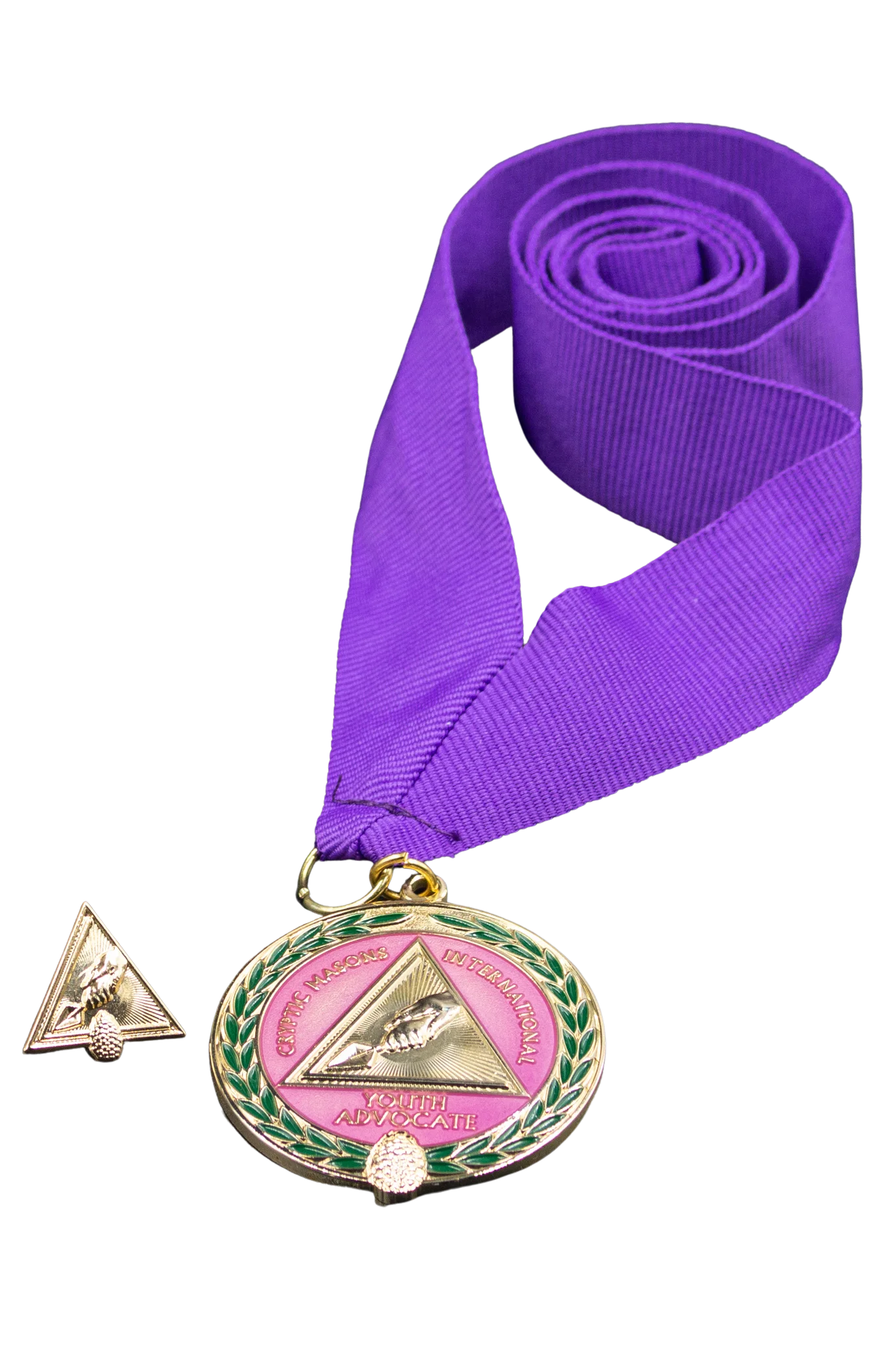 Youth-Advocate-Award