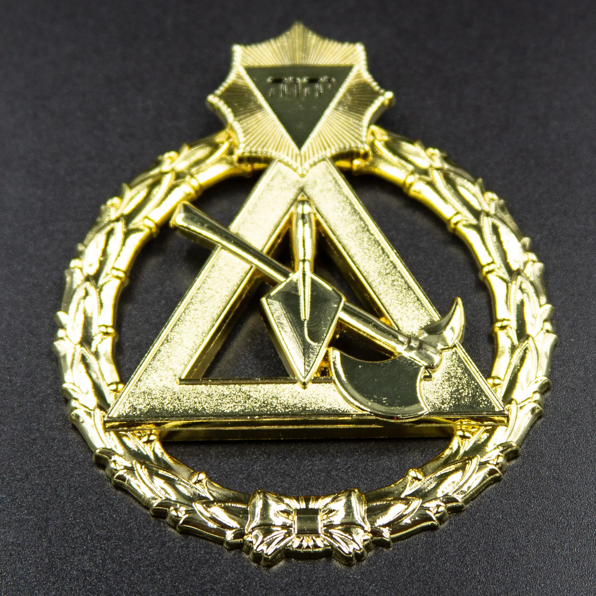 goj-gcog
