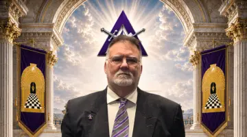 Mark E. Megee