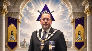 Sean H. McNorton
